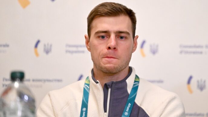 jucatoarele-de-tenis-din-ucraina-au-intervenit-dupa-ce-vladyslav-heraskevych-a-fost-exclus-de-la-jocurile-olimpice