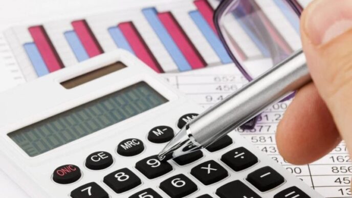 cat-costa-o-adeverinta-de-vechime-in-2026,-exemple-de-calcul:-suma-poate-fi-de-mii-de-lei