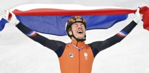 scarface,-sportivul-de-la-jocurile-olimpice-care-are-o-cicatrice-pe-fata-si-doi-dinti-de-aur