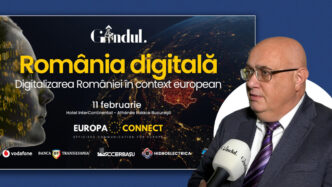 catalin-vasile,-consilier-ai-in-ministerul-economiei,-la-europa-connect-romania-digitala:-suntem-pe-drumul-cel-bun,-insa-mai-avem-mult-de-recuperat