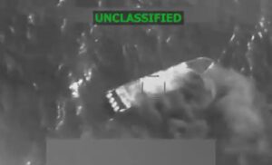 trei-persoane-au-fost-ucise-intr-un-atac-aerian-american-asupra-navei-unor-presupusi-traficanti-de-droguri