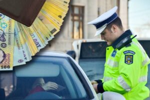 mersul-la-viteza-mica,-interzis-prin-lege-in-romania.-situatia-in-care-ar-trebui-sa-fii-sanctionat,-detaliile-din-codul-rutier