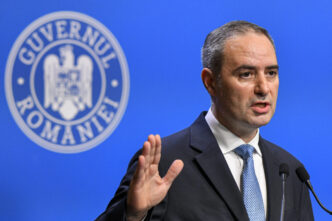 ministrul-finantelor,-dupa-decizia-fitch-privind-ratingul-romaniei:-prioritatea-ramane-continuarea-disciplinei-bugetare-si-relansarea-economiei-pe-baze-sustenabile