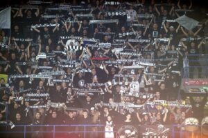 lovitura-data-de-celebra-banca-din-romania-in-orasul-unde-se-duce-razboiul-momentului-din-fotbalul-nostru:-este-un-model!