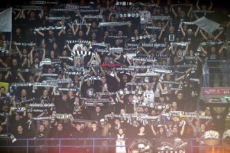 lovitura-data-de-celebra-banca-din-romania-in-orasul-unde-se-duce-razboiul-momentului-din-fotbalul-nostru:-este-un-model!