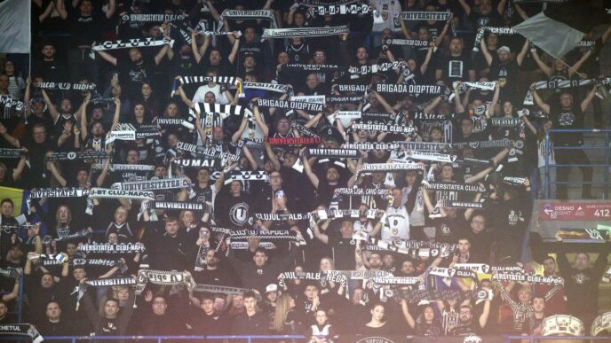 lovitura-data-de-celebra-banca-din-romania-in-orasul-unde-se-duce-razboiul-momentului-din-fotbalul-nostru:-este-un-model!