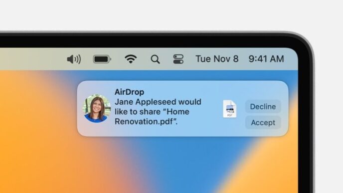 cum-opresti-partajarile-inutile-pe-mac:-airdrop,-file-sharing,-screen-sharing-si-ce-setari-conteaza