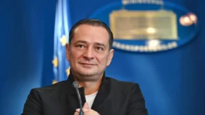 presedintele-psd-bucuresti,-daniel-baluta:-privind-in-perspectiva,-este-normal-sa-iau-in-calcul-o-candidatura-pentru-capitala
