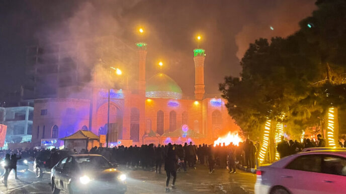 autoritatile-din-iran-folosesc-o-retea-de-arestare-a-protestatarilor-in-intreaga-tara