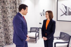 maia-sandu,-intalniri-la-munchen-pentru-securitatea-si-integrarea-europeana-a-republicii-moldova