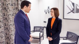 maia-sandu,-intalniri-la-munchen-pentru-securitatea-si-integrarea-europeana-a-republicii-moldova