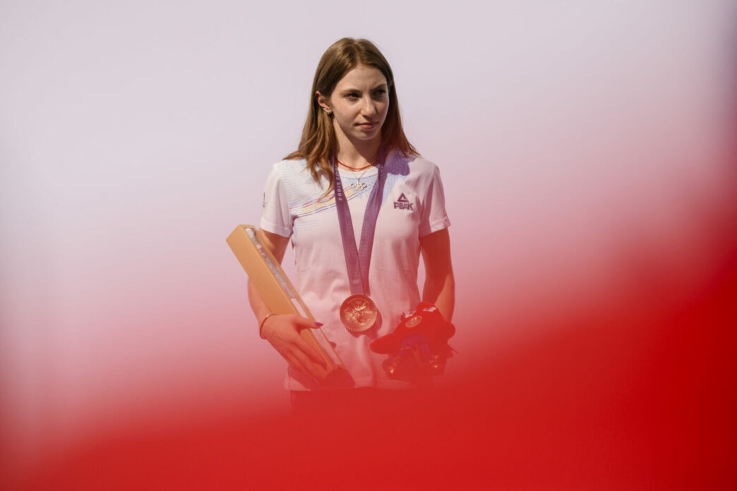 stanford-a-luat-decizia-dupa-ce-ana-barbosu-a-incalcat-de-3-ori-regulamentul-anti-doping-wada.-avocatul-simonei-halep-e-implicat-direct