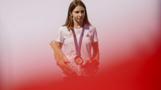 stanford-a-luat-decizia-dupa-ce-ana-barbosu-a-incalcat-de-3-ori-regulamentul-anti-doping-wada.-avocatul-simonei-halep-e-implicat-direct