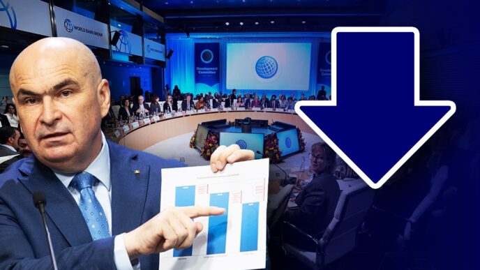 economistul-aur,-atac-dur-la-bolojan,-dupa-anuntul-recesiunii-tehnice:-daca-va-arde-casa,-spuneti-ca-este-un-incendiu-tehnic?