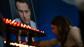 alexei-navalnii-a-fost-otravit.-acuzatii-grave-aduse-rusiei-de-cinci-state-europene