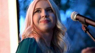 cine-este-karina-paval,-mostenitoarea-dedeman-aflata-in-centrul-tranzactiei-carrefour