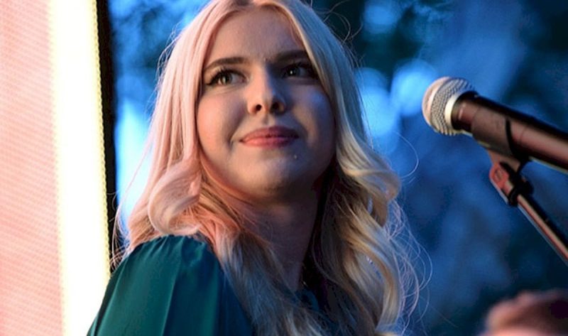 cine-este-karina-paval,-mostenitoarea-dedeman-aflata-in-centrul-tranzactiei-carrefour