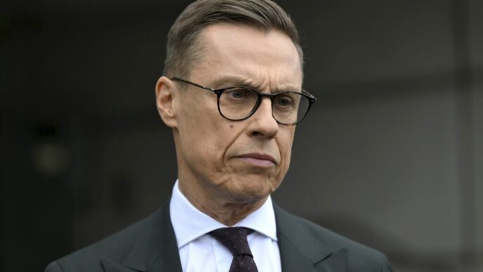 stubb:-imperialismul-si-expansiunea-sunt-inscrise-in-adn-ul-lui-putin-si-al-rusiei