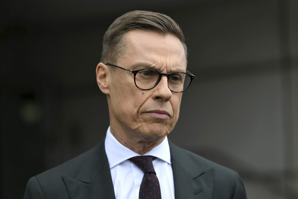 stubb:-imperialismul-si-expansiunea-sunt-inscrise-in-adn-ul-lui-putin-si-al-rusiei