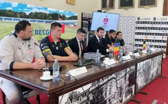 stejarii-revin-la-iasi-dupa-10-ani.-romania-intalneste-belgia,-duminica,-in-copou,-in-al-doilea-meci-de-la-campionatul-european