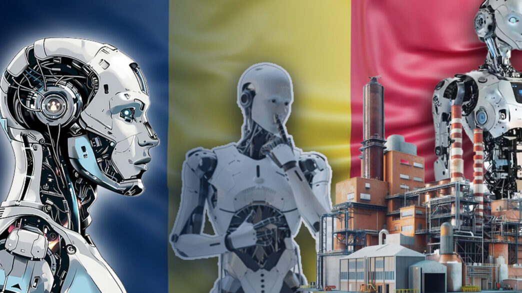 peste-un-milion-de-masinarii-se-pregatesc-sa-ne-ia-slujbele-grele.-cand-vor-aparea-primii-roboti-humanoizi-si-in-fabricile-din-romania