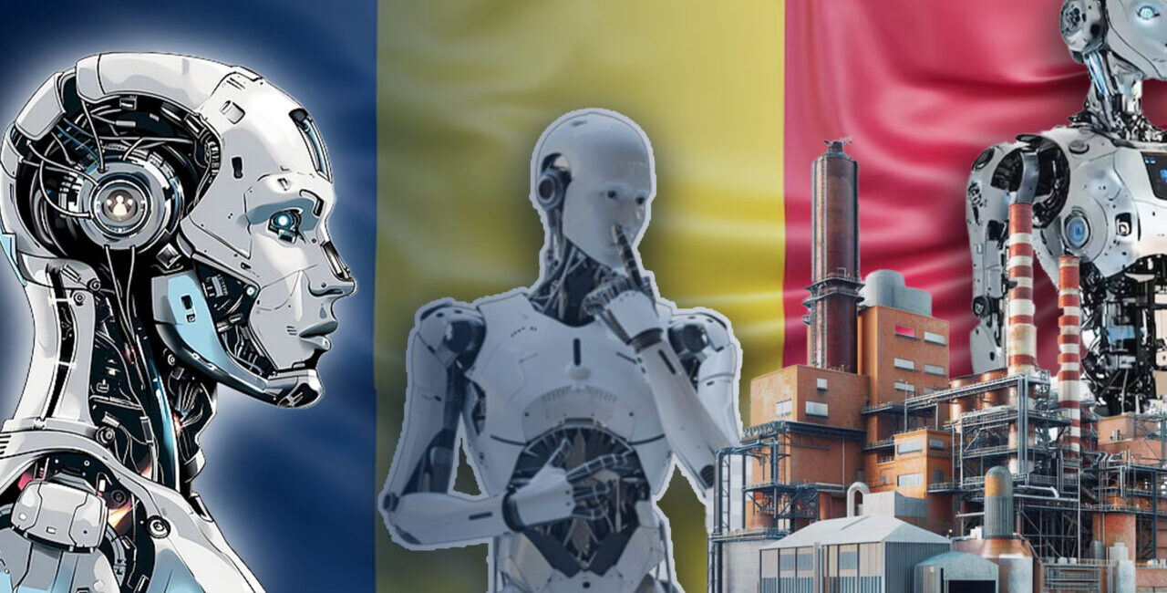 peste-un-milion-de-masinarii-se-pregatesc-sa-ne-ia-slujbele-grele.-cand-vor-aparea-primii-roboti-humanoizi-si-in-fabricile-din-romania