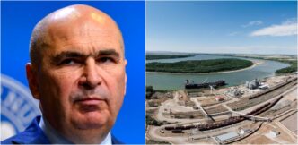 guvernul-aproba-achizitia-portului-giurgiulesti-din-republica-moldova-de-catre-romania