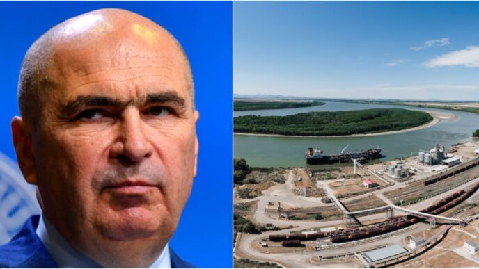 guvernul-aproba-achizitia-portului-giurgiulesti-din-republica-moldova-de-catre-romania