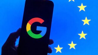 google-le-spune-europenilor-ca-dorinta-de-suveranitate-digitala-fata-de-americani-risca-sa-i-lase-fara-cele-mai-bune-unelte-online
