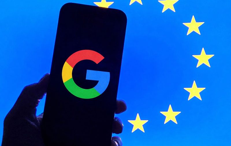 google-le-spune-europenilor-ca-dorinta-de-suveranitate-digitala-fata-de-americani-risca-sa-i-lase-fara-cele-mai-bune-unelte-online