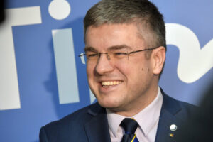 ministrul-economiei:-austeritatea-este-inevitabila,-romania-plateste-deciziile-proaste-din-ultimii-ani