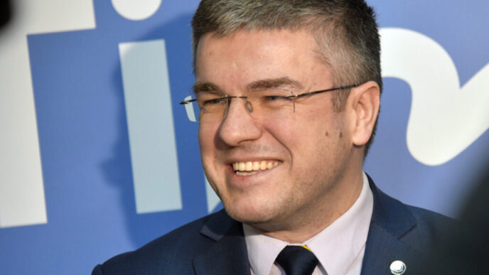 ministrul-economiei:-austeritatea-este-inevitabila,-romania-plateste-deciziile-proaste-din-ultimii-ani