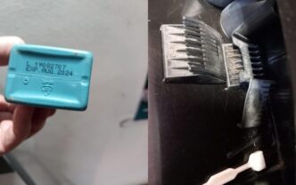 anpc-a-luat-la-control-saloanele-de-infrumusetare-din-toata-tara-amenzi-de-peste-1,2-milioane-de-lei.-dezastrul-gasit-de-inspectori