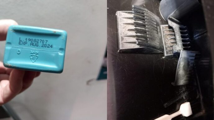 anpc-a-luat-la-control-saloanele-de-infrumusetare-din-toata-tara-amenzi-de-peste-1,2-milioane-de-lei.-dezastrul-gasit-de-inspectori