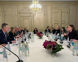 oana-toiu,-discutii-cu-generalul-grynkewich-despre-determinarea-nato-pentru-descurajarea-si-apararea-in-regiunea-marii-negre-in-cadrul-oferit-de-misiunea-nato-santinela-estului