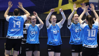 ungurii-au-dat-verdictul-dupa-victoria-rasunatoare-reusita-de-csm-bucuresti-la-ferencvaros:-s-au-pus-intr-o-situatie-dificila