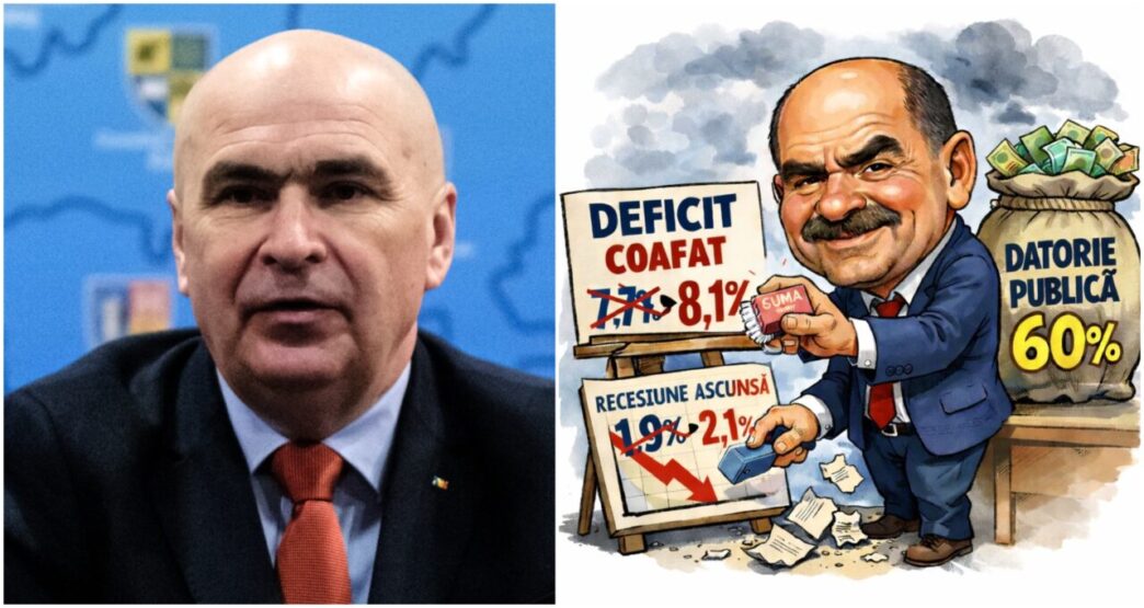 acuzatii-fara-precedent-de-la-un-fost-ministru-de-finante:-bolojan-ascunde-cifrele-privind-datoria-publica-si-coafeaza-deficitul-bugetar