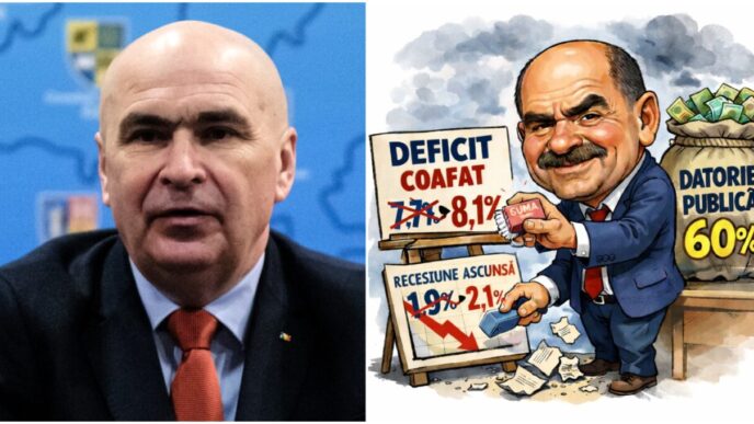 acuzatii-fara-precedent-de-la-un-fost-ministru-de-finante:-bolojan-ascunde-cifrele-privind-datoria-publica-si-coafeaza-deficitul-bugetar