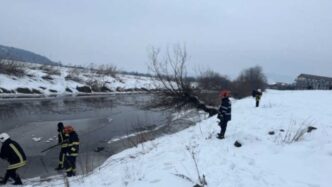 copilul-de-4-ani-cazut-in-somes,-inca-de-negasit-dupa-3-saptamani.-familia-inca-spera-la-o-minune