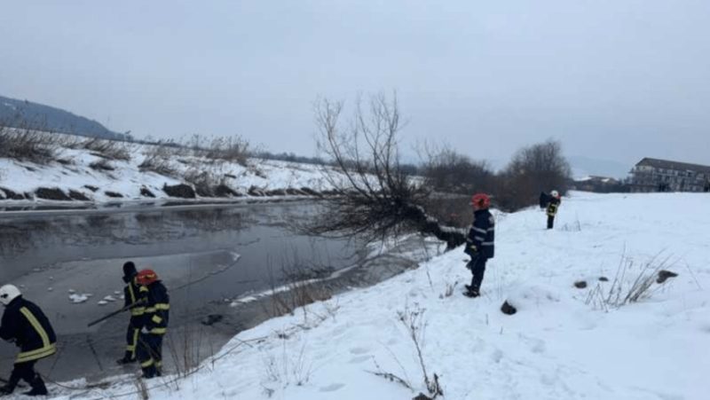 copilul-de-4-ani-cazut-in-somes,-inca-de-negasit-dupa-3-saptamani.-familia-inca-spera-la-o-minune