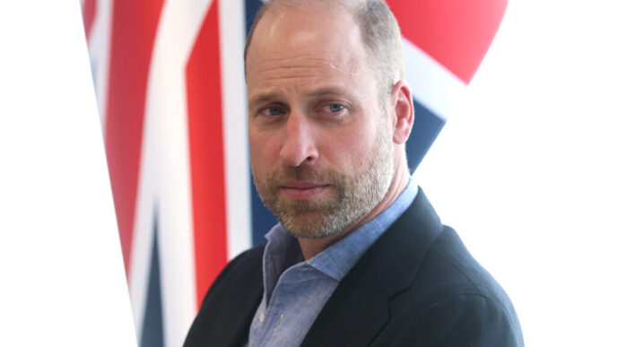 printul-william-il-voia-pe-andrew-alungat-din-familia-regala-inainte-ca-situatia-sa-se-agraveze,-dupa-interviul-despre-relatia-acestuia-cu-epstein