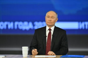 analistii-prevad-probleme-in-rusia.-putin-ar-putea-fi-fortat-sa-isi-schimbe-obiectivele-de-razboi