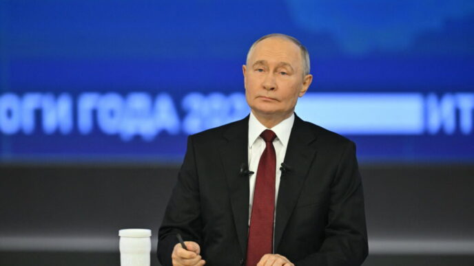 analistii-prevad-probleme-in-rusia.-putin-ar-putea-fi-fortat-sa-isi-schimbe-obiectivele-de-razboi