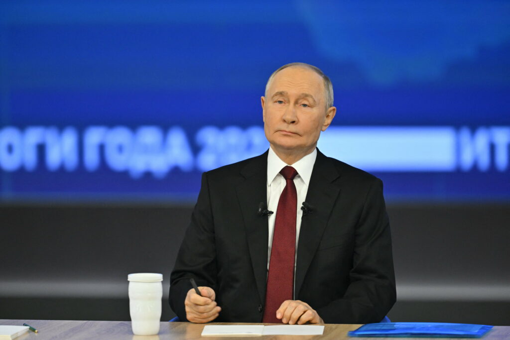 analistii-prevad-probleme-in-rusia.-putin-ar-putea-fi-fortat-sa-isi-schimbe-obiectivele-de-razboi