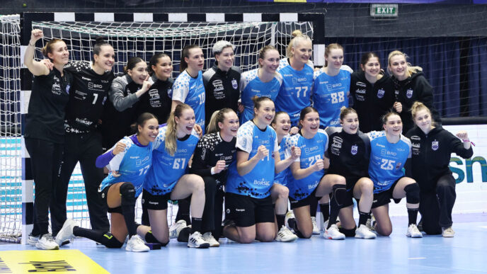 csm-bucuresti-a-distrus-o-pe-ferencvaros-in-liga-campionilor,-chiar-in-ungaria,-si-e-din-nou-o-forta-reala-a-europei!