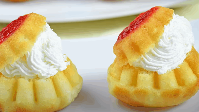 savarina,-prajitura-copiilor-din-anii-’70,-a-revenit-in-cofetarii-se-poate-prepara-si-acasa.-reteta-pe-care-nu-o-puteti-rata