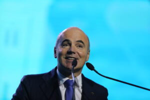 rares-bogdan-despre-situatia-lui-ilie-bolojan:-noi-nu-o-sa-ne-dam-jos-premierul