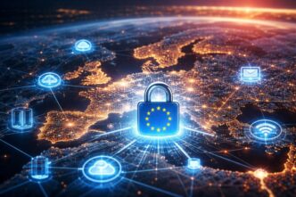 se-poate-lipsi-ue-de-tehnologiile-americane?-autonomia-digitala-intre-ambitie-si-realitate