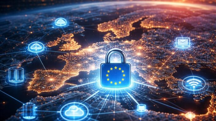 se-poate-lipsi-ue-de-tehnologiile-americane?-autonomia-digitala-intre-ambitie-si-realitate