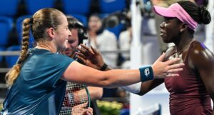 noua-senzatie-a-tenisului-feminin-a-intrat-in-top-10-wta